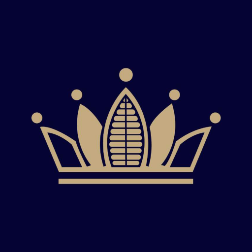 cropped plantation shutter kings logo favicon